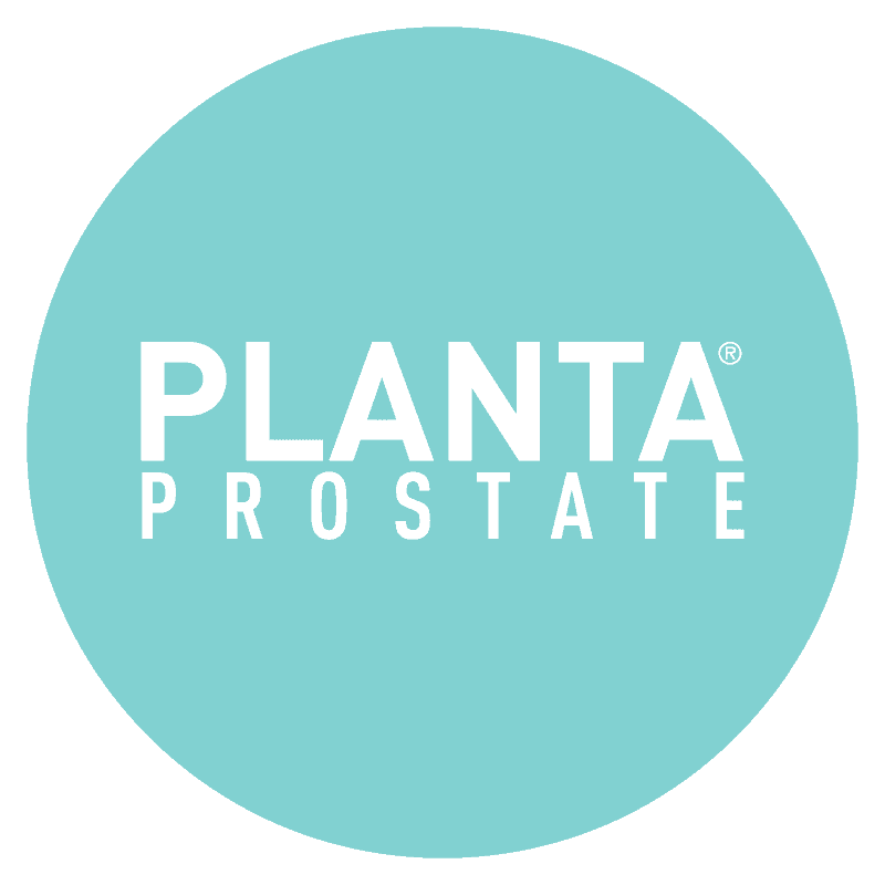 Alma Nature Icone Logo Purobio Survol