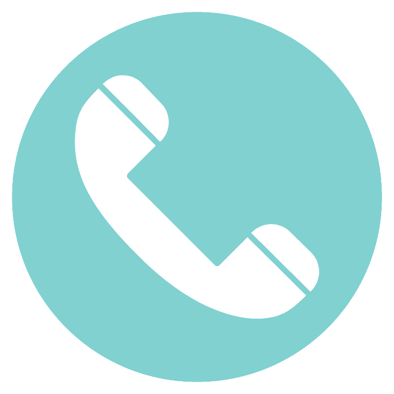 Alma Nature Icones Choix Service Client