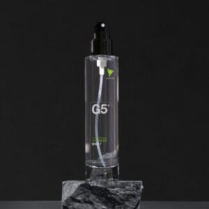 Brume Silicium Organique G5®