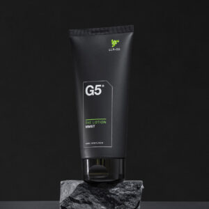 Lotion réparatrice Silicium Organique G5® MMST