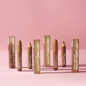 Crayon Chubby Bronzer Bio Long Lasting