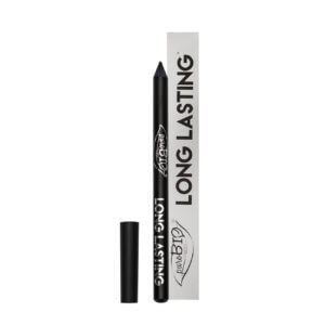 Crayon yeux Long Lasting Noir