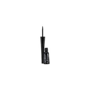 Mascara Bio Double Dream
