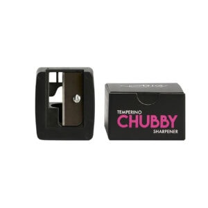 Taille-crayon maquillage - Chubby
