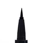 Noir stylo