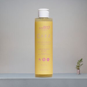 Démaquillant biphasé Bio puroBIO
