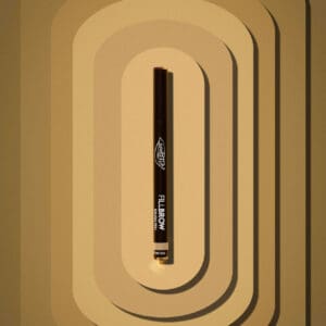 Stylo sourcils Bio Fillbrow
