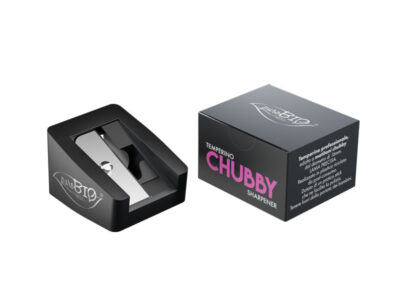 taille crayon maquillage chubby