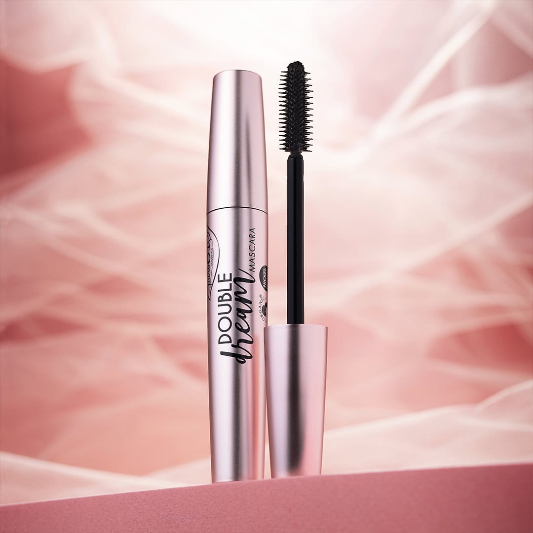 Mascara Bio Double Dream
