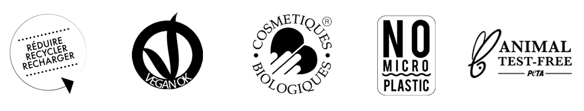 Les certifications puroBIO