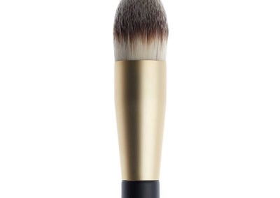 Pinceau boule grand modèle puroBIO