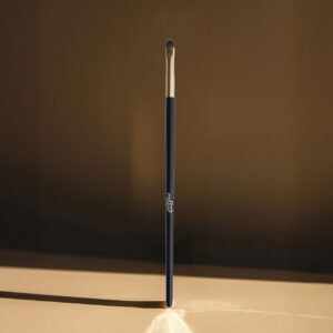 Pinceau précision n°05 puroBIO