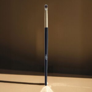 Pinceau boule yeux puroBIO