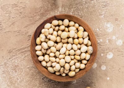 Complément alimentaire femme Biokap