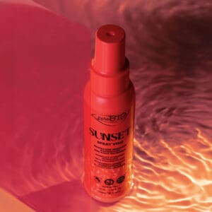 Brume visage Bio puroBIO