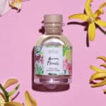 Orchidée & Ylang Ylang