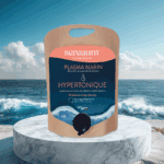 doypack 1,5 litre