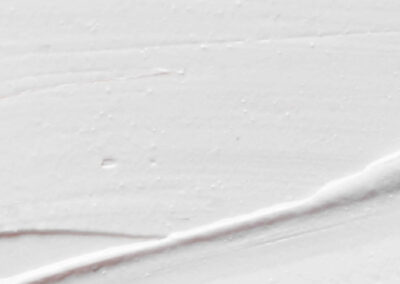 Crème articulaire MMST silicium organique G5