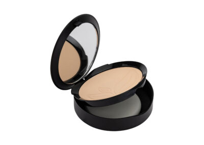 fond de teint compact foundation